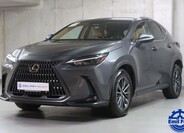 Lexus Ostatní 1