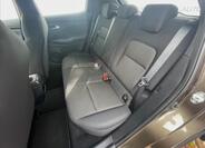 Nissan Juke 22
