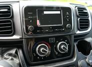 Citroën Jumper 20