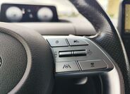 Hyundai Staria 29