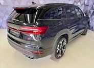 Škoda Kodiaq 6