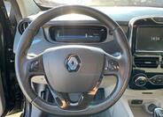 Renault ZOE 14