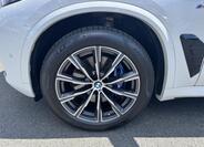 BMW X5 4