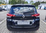 Renault Scénic 5