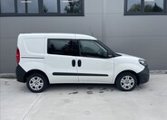 Fiat Dobló cargo 2