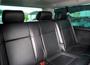 Volkswagen Caravelle 30
