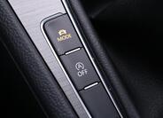 Volkswagen Golf 30