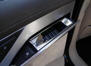 Audi A8 32