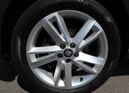Seat Arona 26