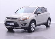 Ford Kuga 3