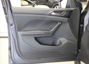 Volkswagen T-Cross 15