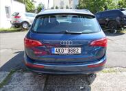 Audi Q5 5