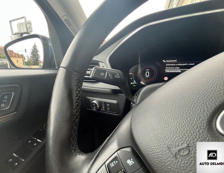 Ford Kuga 47