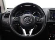 Mazda CX-5 9