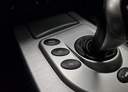 BMW M5 29