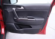KIA Sportage 13