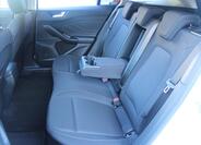 Ford Focus 10