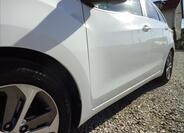 Hyundai i30 13