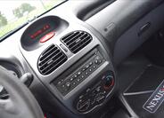 Peugeot 206 37