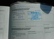 Fiat Fiorino 27