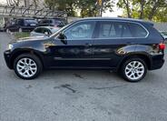 BMW X5 9