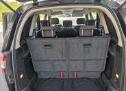 Ford Galaxy 12