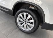 Seat Ateca 31