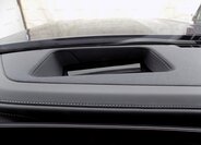BMW Řada 7 39