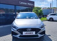 Hyundai i30 2
