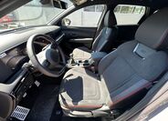 Hyundai Tucson 13