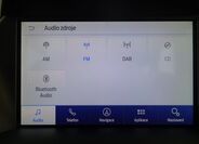 Ford Kuga 16