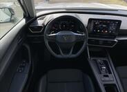 Cupra Formentor 7