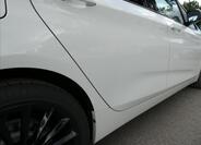 BMW Řada 2 13