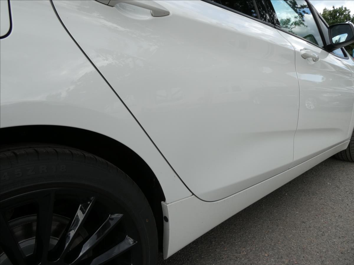 BMW Řada 2