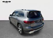 Mercedes-Benz GLB 3