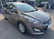 Hyundai i30 4