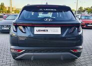 Hyundai Tucson 6
