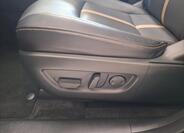Mazda CX-80 13