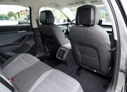 Škoda Superb 30