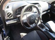 Mazda 6 10