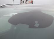 Opel Zafira 66