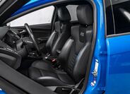 Ford Focus 14