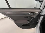 Volkswagen Golf 27