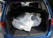 Volkswagen Touran 24