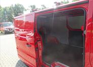 Opel Vivaro 34