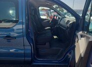 Renault Trafic 4
