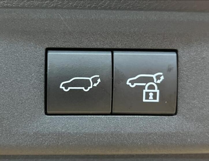Lexus NX 350h 15