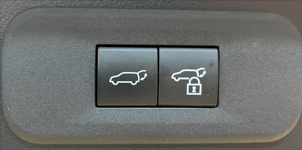 Lexus NX 350h