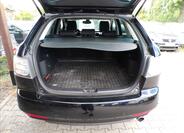 Mazda CX-7 18