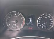 Hyundai i30 14